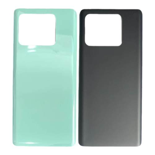 适用VIVO iQOONEO8玻璃后盖iQ00 NEO8Pro手机外壳电池背壳边框