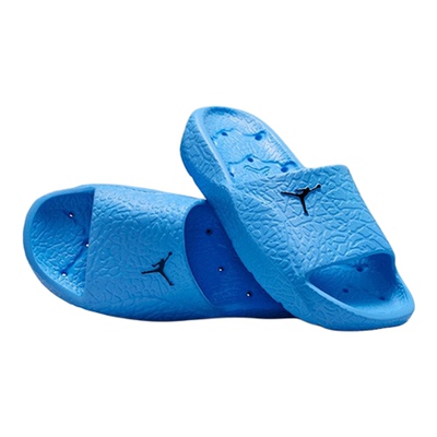 【自营】NIKE耐克男子JORDAN FRANCHISE SH运动拖鞋HQ2163-401