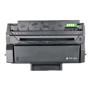 DAT适用奔图p3405dn硒鼓P3502DN P3050D P3100 P3205墨盒P3225 P3200 P3255 P3500 P3205激光打印机硒鼓PD300