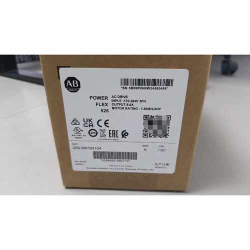 询价-25B-B8P0N104