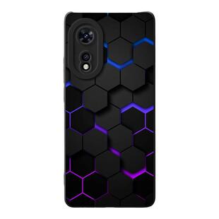 适用oppoa2pro手机壳全包防摔a97新款a96a56a9a57a93s硅胶a72a95a36a53a55s男a58x女oppo套5g外壳a11x/a3a6gt