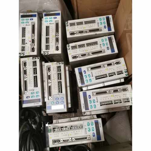 询价ASD-A0421-AB台达400W驱动器AB系列400W成
