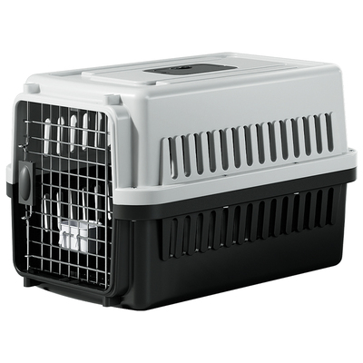 宠物航空箱狗狗托运箱