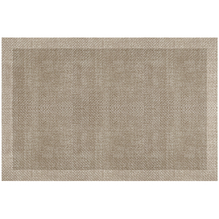 入户门地垫高级感2026新款家用进门垫仿剑麻室内玄关免洗耐脏脚垫