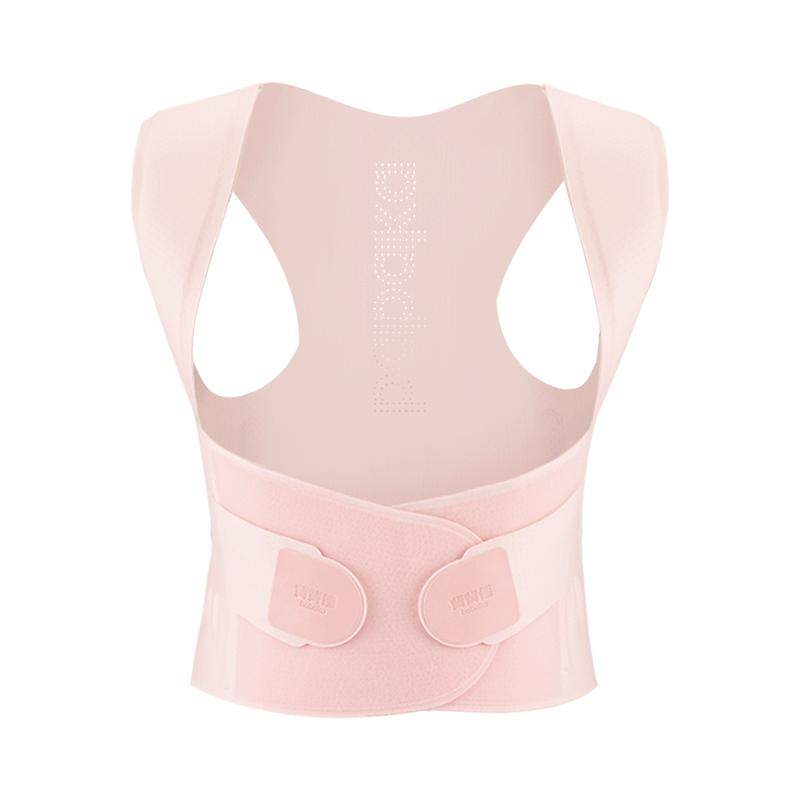 ������ S1 �޺��ڴ����˴� ����͸�� ��ɫ S1