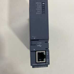 【议价-可维修】 MITSUBISHI Q03UDECPU 模块 /均有货