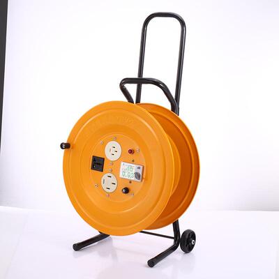Колесо глушителя 380в/400? W-CCO) IP44
