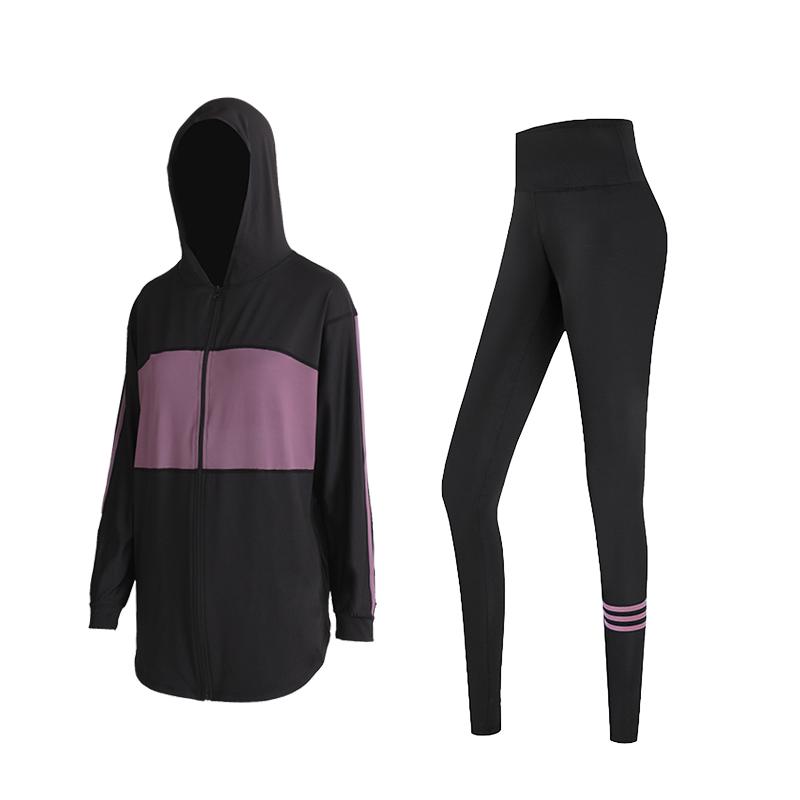 【运动、跑步、健身】一套搞定