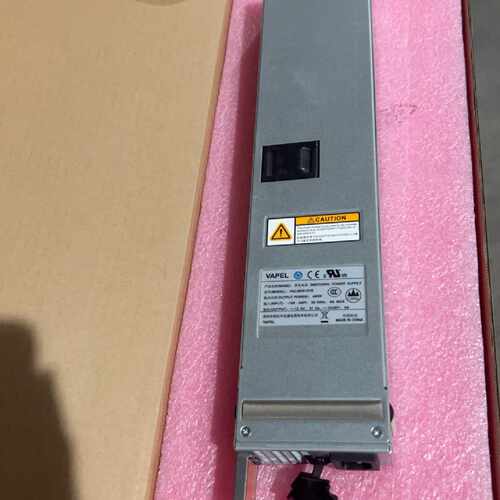 【议价-可维修】电源模块 电源 模块 PAC480S12CE /均有货