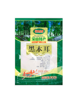 土特产礼品袋回头客多