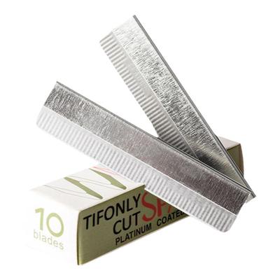 修眉刀片化妆师专用初学者