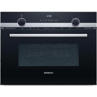 西门子嵌入式多功能微烤一体机