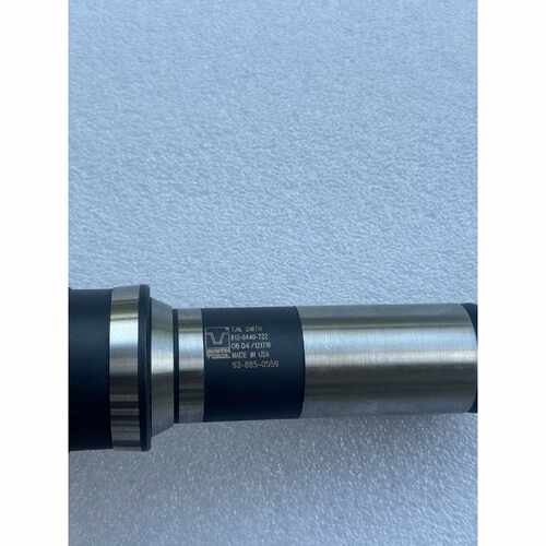 询价812-SA40-722 93-885-0559 T.M
