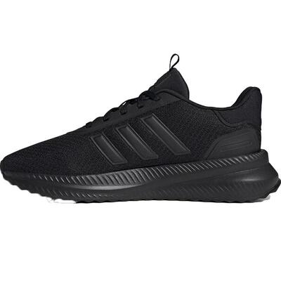 adidas阿迪达斯男鞋X_PLRPATH运动鞋跑步鞋ID0465