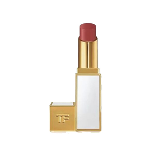 TOM Ford/汤姆福特TF新品白金细管唇膏口红新色03 32圣诞礼盒34