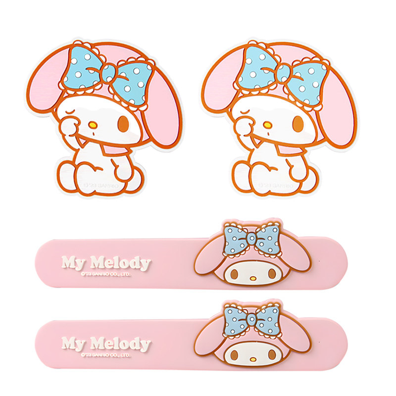 kitty汽车防撞条防刮蹭