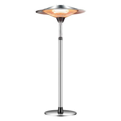 SEPAT/圣帕速热伞形取暖器