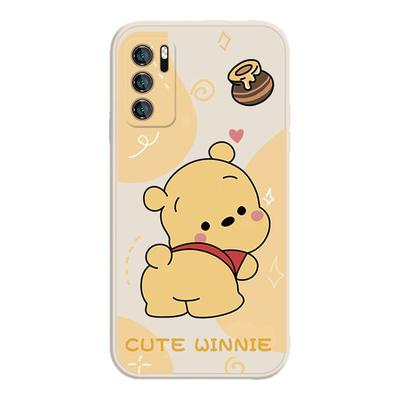 一家不会撞壳的店适用华为荣耀