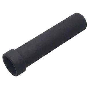 国标电动车压力轴承螺母拆装套筒36mm八角套头自行车前叉工具