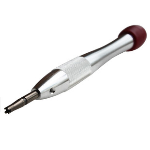 RM手表螺丝刀 外圈底盖拆卸工具套装适配理查德米勒 里查德米尔表