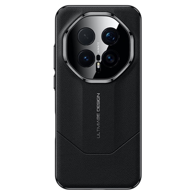 荣耀Magic8Pro手机壳轻奢商务