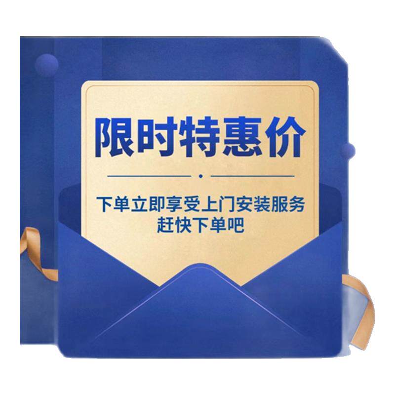 【苏州宽带】办理360包年1000M纯宽带不绑卡昆山常熟吴中虎丘园区