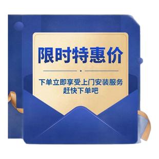 【苏州宽带】办理360包年1000M纯宽带不绑卡昆山常熟吴中虎丘园区