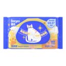 德佑加厚湿厕纸 男女士通用 清洁更舒适