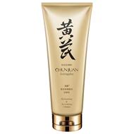 春娟黄芪保湿修护洁面乳120g