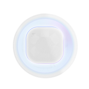 小爱Pro无线WIFI吸顶音响智能蓝牙吊顶音箱语音声控嵌入天花喇叭