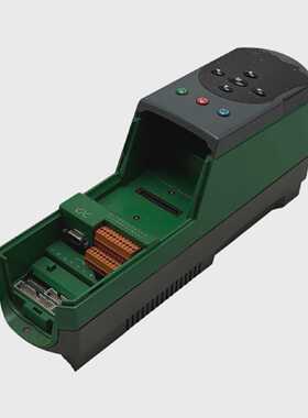 Control Techniques Unidrive Size 5 Control Module
