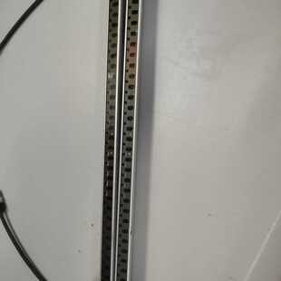 议价-SICK安全光幕 C4MT-03614EAA03DE0 一对