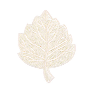 汽车内饰修补布贴车顶棚布烟头烟疤烟洞烟烫修复自粘无痕补丁贴纸