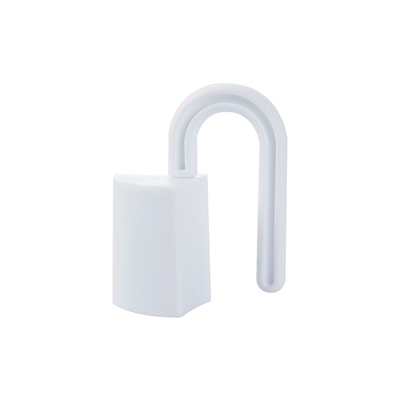 儿童门缝防夹手止关器2个装