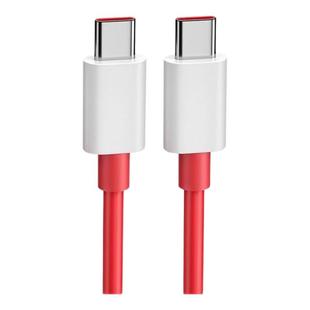 10A超级闪充适用一加充电器11/12/ace2/3/oppo原10pro真我gtneo5pro/数据线插头80W快充电线65W手机160W平板L