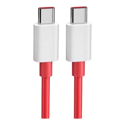 原配快充】适用一加充电数据线