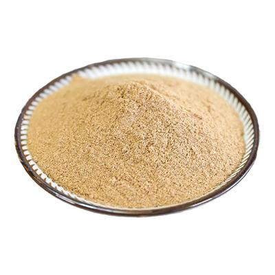 傣纯草裹粉云南卤料包调料品