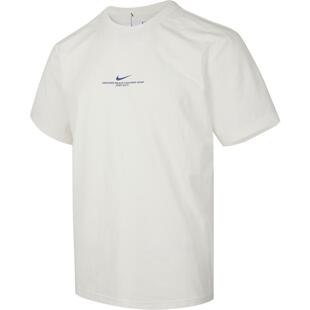 滔搏NIKE耐克男子HYVERSE SS运动短袖训练休闲短袖T恤IH8662-133