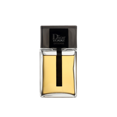 经典桀骜香水小样专柜正品木质香持久带喷头试用装桀骜男士淡香水