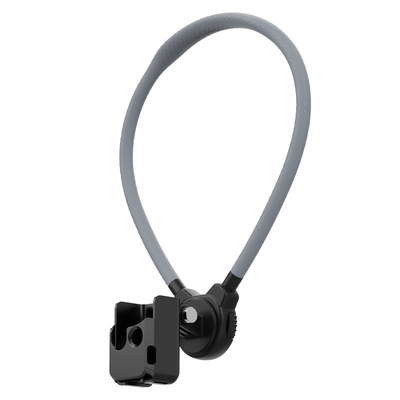 大疆pocket3磁吸快拆挂脖支架