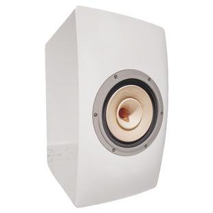 限时直降ST-8寸木质音箱发烧级臻选人声享受前50名赠无损音乐NEW