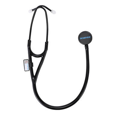 西恩听诊器医生专用HS-30P