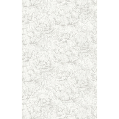 法式装饰家具贴纸复古防水