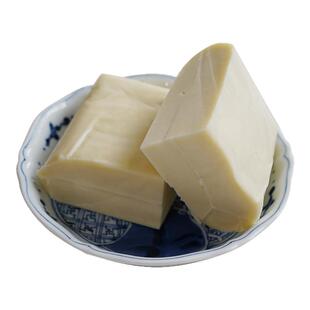 云南大理特产杨记乳扇乳饼鲜牛奶纯手工制作奶酪美食保鲜装加干冰