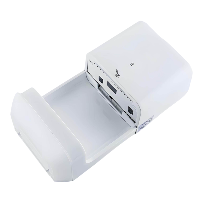 TOTO干手器TYC123W烘手器商用