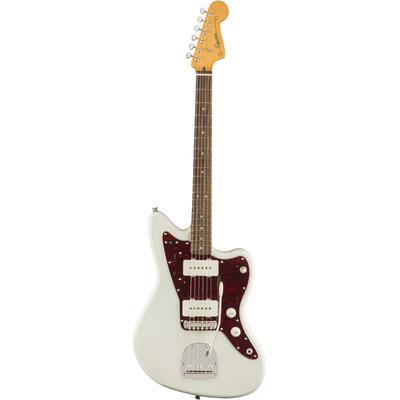 Fender电吉他芬德Jazzmaster