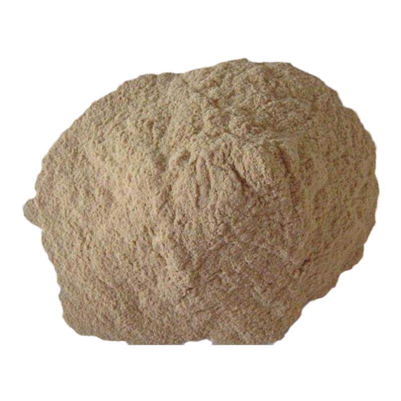 毛竹粉末粉屑 实验竹粉 天然木粉竹粉 填充地板竹粉竹粉楠竹粉末