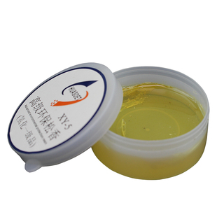 瓶装松香纯度高电烙铁上锡小提琴乐器电子焊接配件助焊膏焊锡助剂