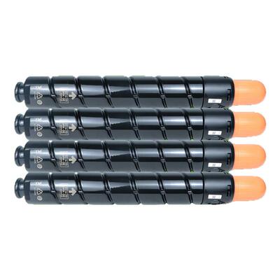 适用佳能T01粉盒C600 C700 C800墨盒C710 C60 650 700 710 750 800复印机打印机碳粉810 850 910碳粉盒墨粉盒