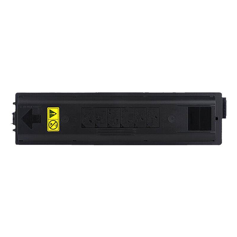 适用TK-4188粉盒MZ21012300